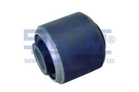 Втулка стабілізатора