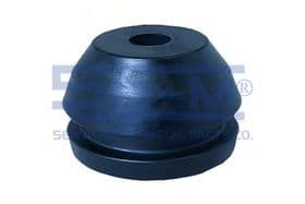 Подушка двигателя