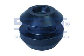 Подушка двигателя