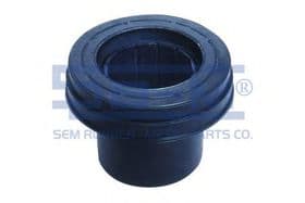 Сайлентблок рычага Sem Lastik 7617