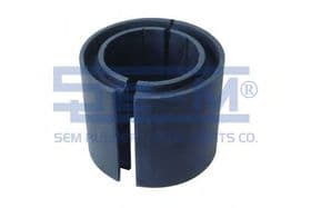 Втулка стабилизатора