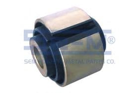 Втулка стабілізатора