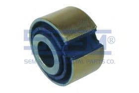 Втулка стабілізатора