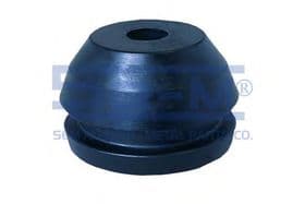 Подушка двигуна Sem Lastik 7677