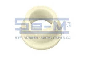 Втулка стабилизатора Sem Lastik 7848