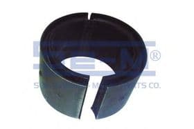 Втулка стабилизатора