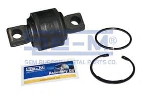 Ремкомплект рычага Sem Lastik 7949