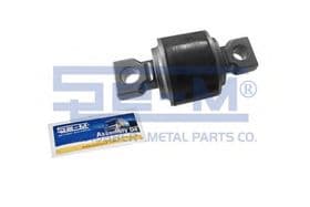 Ремкомплект рычага Sem Lastik 7981