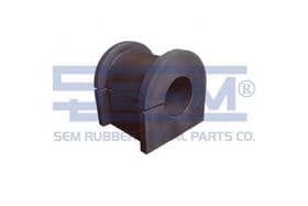 Втулка стабилизатора