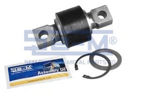 Ремкомплект рычага