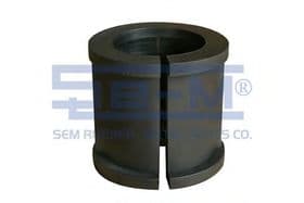 Втулка стабилизатора