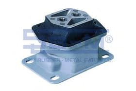 Подушка двигуна Sem Lastik 8227