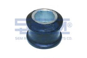 Втулка стабилизатора Sem Lastik 8240