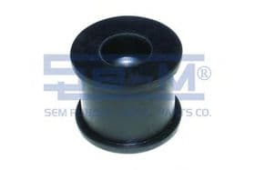 Втулка стабилизатора Sem Lastik 8242