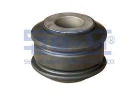 Втулка стабилизатора