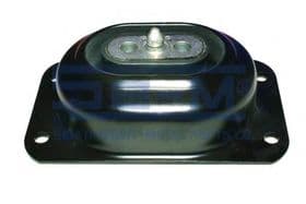 Подушка двигателя