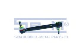 Стійка стабілізатора Sem Lastik 10118