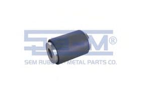 Сайлентблок рычага Sem Lastik 1015