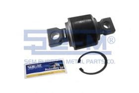 Ремкомплект рычага