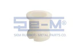 Втулка стабілізатора