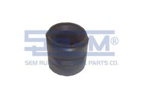 Втулка стабилизатора