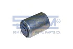 Втулка стабилизатора Sem Lastik 10827