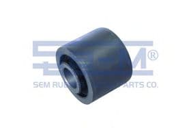 Втулка стабілізатора