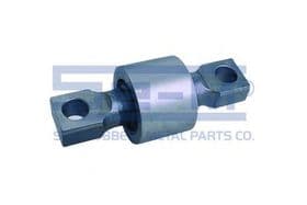 Втулка стабилизатора