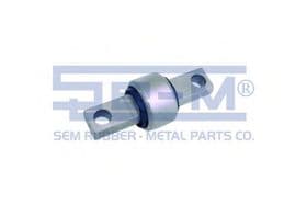 Втулка стабилизатора