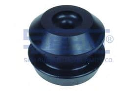 Подушка двигуна