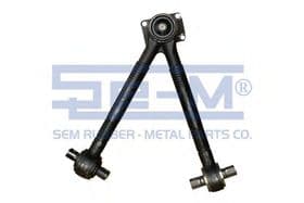 Рычаг подвески