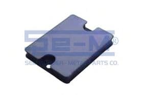Отбойник амортизатора Sem Lastik 8623