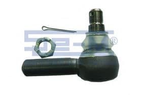 Наконечник кермової тяги Sem Lastik 8632