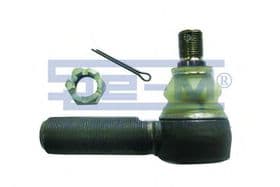 Наконечник кермової тяги Sem Lastik 8648