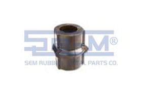 Втулка стабилизатора