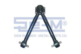 Рычаг подвески