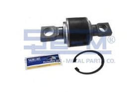 Рычаг подвески Sem Lastik 9045