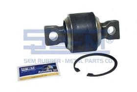 Ремкомплект рычага Sem Lastik 9080