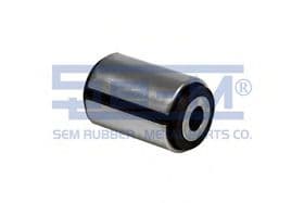 Сайлентблок рычага Sem Lastik 9237