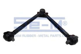 Рычаг подвески