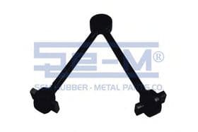 Рычаг подвески