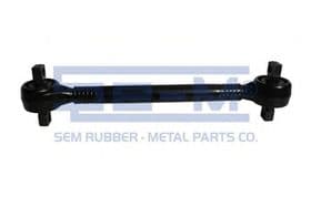 Рычаг подвески