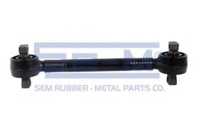 Важіль підвіски