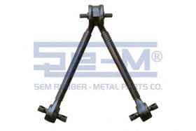 Важіль підвіски