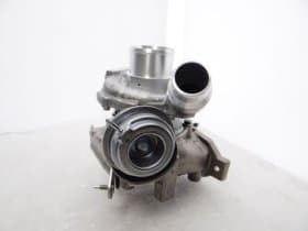 Турбина Турбина