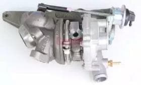 Турбіна Турбіна