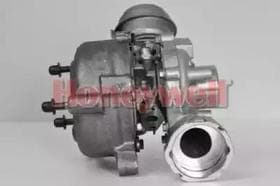 Турбіна Турбіна