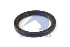 Сальник первинного вала Sampa 010.220