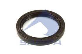 Сальник первичного вала