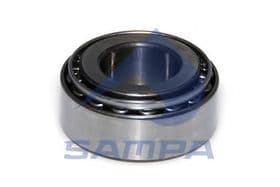 Подшипник ступицы колеса